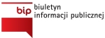 [Szkoła Podstawowa nr1 im. Mikołaja Kopernika, 