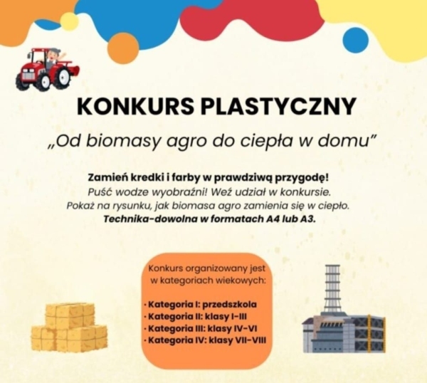 https://www.opec.pl/konkurs-plastyczny/